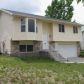 614 E 670 N, Tooele, UT 84074 ID:8371976