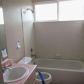 614 E 670 N, Tooele, UT 84074 ID:8371977