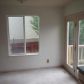 614 E 670 N, Tooele, UT 84074 ID:8371978