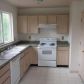 614 E 670 N, Tooele, UT 84074 ID:8371979