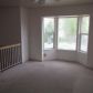 614 E 670 N, Tooele, UT 84074 ID:8371980