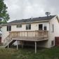 614 E 670 N, Tooele, UT 84074 ID:8371981