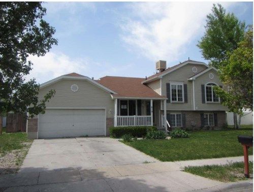 818 E Country Club, Tooele, UT 84074