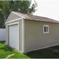 818 E Country Club, Tooele, UT 84074 ID:8372068