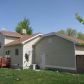 818 E Country Club, Tooele, UT 84074 ID:8372069