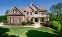 10170 Wyndham Court Suwanee, GA 30024