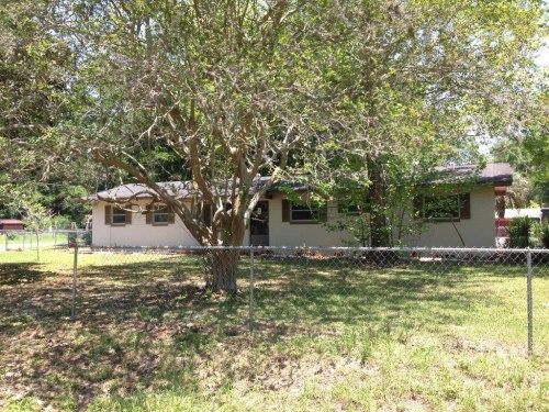 2431 NE 2nd Ave, Ocala, FL 34470