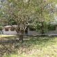 2431 NE 2nd Ave, Ocala, FL 34470 ID:8443545