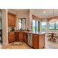 11407 SMATHERS CR, Miami, FL 33156 ID:1130700