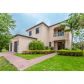 11407 SMATHERS CR, Miami, FL 33156 ID:1130698