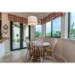 11407 SMATHERS CR, Miami, FL 33156 ID:1130701