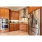 11407 SMATHERS CR, Miami, FL 33156 ID:1130699