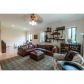 11407 SMATHERS CR, Miami, FL 33156 ID:1130703