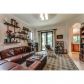 11407 SMATHERS CR, Miami, FL 33156 ID:1130704