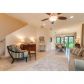 11407 SMATHERS CR, Miami, FL 33156 ID:1130705