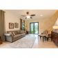 11407 SMATHERS CR, Miami, FL 33156 ID:1130706