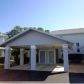 11027 W Harbor Watch Loop, Great Neck, NY 11027 ID:7719348