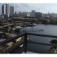 2500 PARKVIEW DR # 1404, Hallandale, FL 33009 ID:8293575