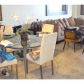 2500 PARKVIEW DR # 1404, Hallandale, FL 33009 ID:8293576