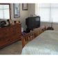 2500 PARKVIEW DR # 1404, Hallandale, FL 33009 ID:8293578