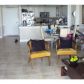 2500 PARKVIEW DR # 1404, Hallandale, FL 33009 ID:8293581