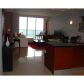 1830 S OCEAN DR # 3011, Hallandale, FL 33009 ID:8294174