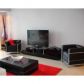 1830 S OCEAN DR # 3011, Hallandale, FL 33009 ID:8294175