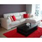 1830 S OCEAN DR # 3011, Hallandale, FL 33009 ID:8294176