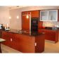 1830 S OCEAN DR # 3011, Hallandale, FL 33009 ID:8294179