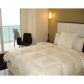 1830 S OCEAN DR # 3011, Hallandale, FL 33009 ID:8294180