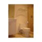 1830 S OCEAN DR # 3011, Hallandale, FL 33009 ID:8294181