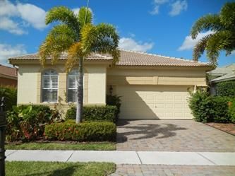 125 Casa Grande Ct, Palm Beach Gardens, FL 33418