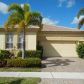 125 Casa Grande Ct, Palm Beach Gardens, FL 33418 ID:8396764