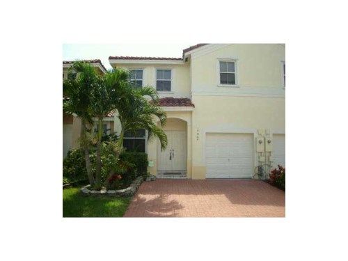 17064 SW 33 CT, Hollywood, FL 33027