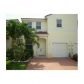 17064 SW 33 CT, Hollywood, FL 33027 ID:8447901