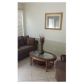 17064 SW 33 CT, Hollywood, FL 33027 ID:8447903