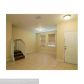 15732 41ST ST # 106, Hollywood, FL 33027 ID:8447981