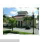 15732 41ST ST # 106, Hollywood, FL 33027 ID:8447983