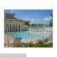 15732 41ST ST # 106, Hollywood, FL 33027 ID:8447984