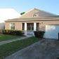 11783 SW 272 TE # X, Homestead, FL 33032 ID:6566543