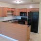 11783 SW 272 TE # X, Homestead, FL 33032 ID:6566546