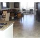 2500 PARKVIEW DR # 1404, Hallandale, FL 33009 ID:8293582