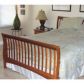 2500 PARKVIEW DR # 1404, Hallandale, FL 33009 ID:8293583