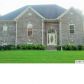 50 PEACEFUL COVE, Springville, AL 35146 ID:8355767