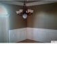 50 PEACEFUL COVE, Springville, AL 35146 ID:8355768