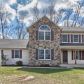 900 HILLDALE ROAD, Holtwood, PA 17532 ID:8357911