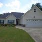 291 Ivey Lake Parkway, Temple, GA 30179 ID:8442068