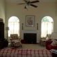 291 Ivey Lake Parkway, Temple, GA 30179 ID:8442072