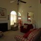 291 Ivey Lake Parkway, Temple, GA 30179 ID:8442073