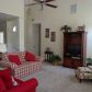 291 Ivey Lake Parkway, Temple, GA 30179 ID:8442074